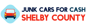 cash for cars in Shelby County TN